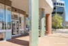 309/16 Moore Street, City, ACT 2601-Image