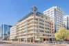 309/16 Moore Street, City, ACT 2601-Image