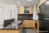 309/16 Moore Street, City, ACT 2601-Image