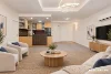 309/16 Moore Street, City, ACT 2601-Image