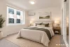 309/16 Moore Street, City, ACT 2601-Image