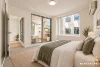 309/16 Moore Street, City, ACT 2601-Image