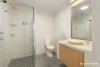 309/16 Moore Street, City, ACT 2601-Image