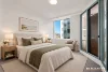 309/16 Moore Street, City, ACT 2601-Image