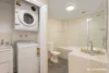 309/16 Moore Street, City, ACT 2601-Image