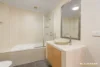 309/16 Moore Street, City, ACT 2601-Image