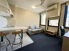 309/160 Rundle Mall, Adelaide, SA 5000
