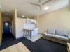 309/160 Rundle Mall, Adelaide, SA 5000-Image