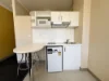 309/160 Rundle Mall, Adelaide, SA 5000-Image