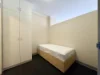 309/160 Rundle Mall, Adelaide, SA 5000-Image
