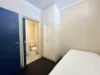 309/160 Rundle Mall, Adelaide, SA 5000-Image