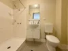 309/160 Rundle Mall, Adelaide, SA 5000-Image