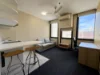 309/160 Rundle Mall, Adelaide, SA 5000-Image