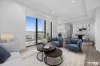 309/164 Great Western Highway, Westmead, NSW 2145