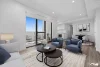 309/164 Great Western Highway, Westmead, NSW 2145