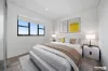 309/164 Great Western Highway, Westmead, NSW 2145-Image