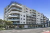 309/164 Great Western Highway, Westmead, NSW 2145-Image