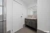 309/164 Great Western Highway, Westmead, NSW 2145-Image
