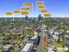 309/164 Great Western Highway, Westmead, NSW 2145-Image