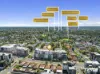 309/164 Great Western Highway, Westmead, NSW 2145-Image