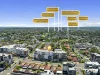 309/164 Great Western Highway, Westmead, NSW 2145-Image