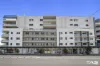 309/164 Great Western Highway, Westmead, NSW 2145-Image