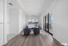 309/164 Great Western Highway, Westmead, NSW 2145-Image