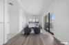 309/164 Great Western Highway, Westmead, NSW 2145-Image
