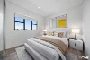 309/164 Great Western Highway, Westmead, NSW 2145-Image