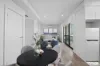 309/164 Great Western Highway, Westmead, NSW 2145-Image