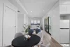 309/164 Great Western Highway, Westmead, NSW 2145-Image