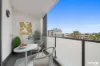 309/164 Great Western Highway, Westmead, NSW 2145-Image