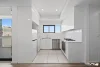 309/164 Great Western Highway, Westmead, NSW 2145-Image