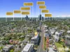 309/164 Great Western Highway, Westmead, NSW 2145-Image