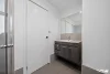 309/164 Great Western Highway, Westmead, NSW 2145-Image