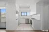 309/164 Great Western Highway, Westmead, NSW 2145-Image