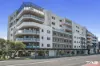309/164 Great Western Highway, Westmead, NSW 2145-Image