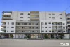 309/164 Great Western Highway, Westmead, NSW 2145-Image