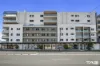 309/164 Great Western Highway, Westmead, NSW 2145-Image