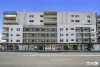 309/164 Great Western Highway, Westmead, NSW 2145-Image