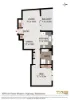 309/164 Great Western Highway, Westmead, NSW 2145-Floorplan