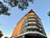 309/168 Liverpool Rd, Ashfield, NSW 2131