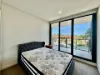 309/168 Liverpool Rd, Ashfield, NSW 2131-Image