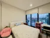 309/168 Liverpool Rd, Ashfield, NSW 2131-Image