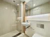 309/168 Liverpool Rd, Ashfield, NSW 2131-Image