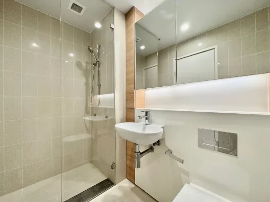 309/168 Liverpool Rd, Ashfield, NSW 2131-Image