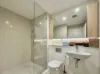 309/168 Liverpool Rd, Ashfield, NSW 2131-Image