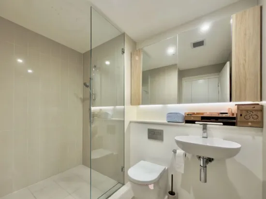 309/168 Liverpool Rd, Ashfield, NSW 2131-Image