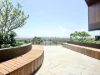 309/168 Liverpool Rd, Ashfield, NSW 2131-Image