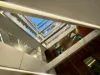 309/168 Liverpool Rd, Ashfield, NSW 2131-Image